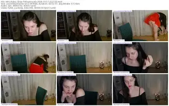 myfreecams-missaracely-03-17-2026-21-27-25