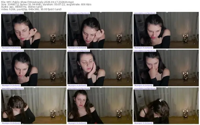 myfreecams-missaracely-03-17-2026-23-29-20