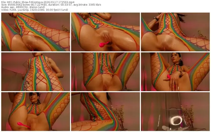 myfreecams-misskaya-03-17-2026-17-25-33