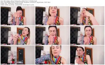 myfreecams-misslullu-03-17-2026-17-24-40