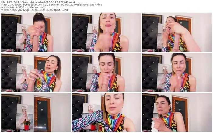 myfreecams-misslullu-03-17-2026-17-24-40