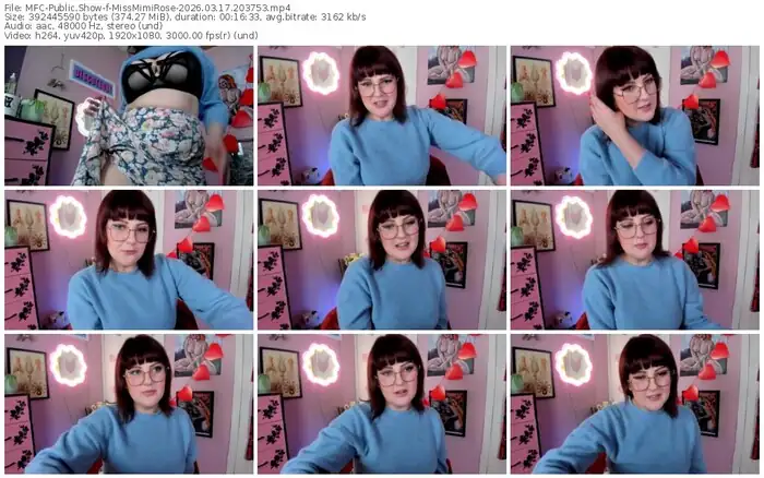 myfreecams-missmimirose-03-17-2026-20-37-53