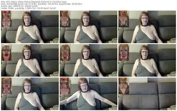 myfreecams-misstittyland-03-17-2026-01-39-22