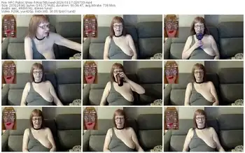 myfreecams-misstittyland-03-17-2026-02-07-33