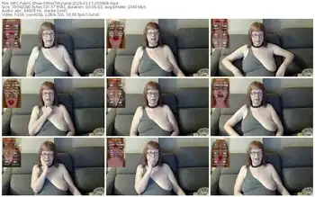 myfreecams-misstittyland-03-17-2026-03-06-08