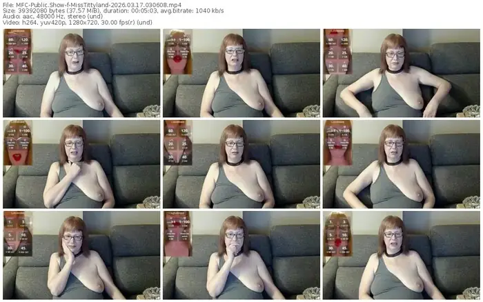 myfreecams-misstittyland-03-17-2026-03-06-08