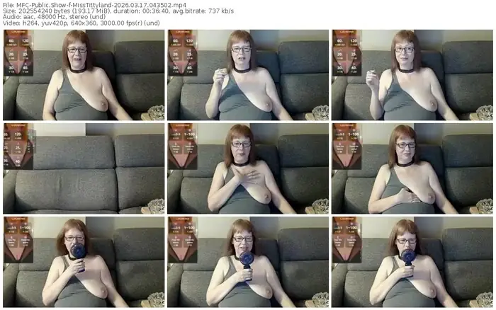 myfreecams-misstittyland-03-17-2026-04-35-02