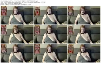 myfreecams-misstittyland-03-17-2026-05-34-00