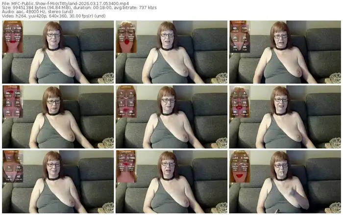 myfreecams-misstittyland-03-17-2026-05-34-00