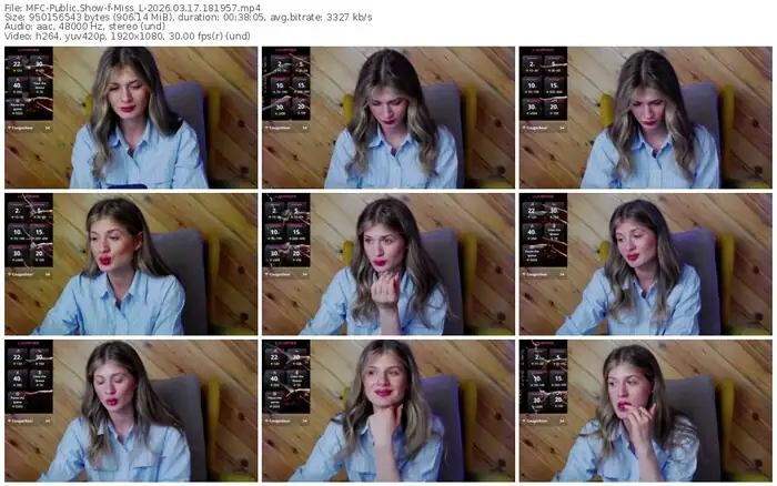 myfreecams-miss_l-03-17-2026-18-19-57