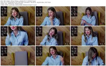 myfreecams-miss_l-03-17-2026-18-59-27