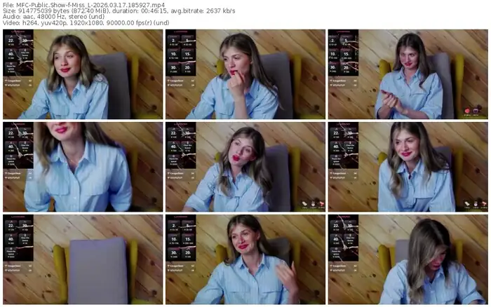 myfreecams-miss_l-03-17-2026-18-59-27