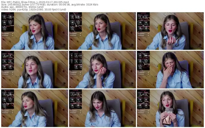 myfreecams-miss_l-03-17-2026-20-13-35