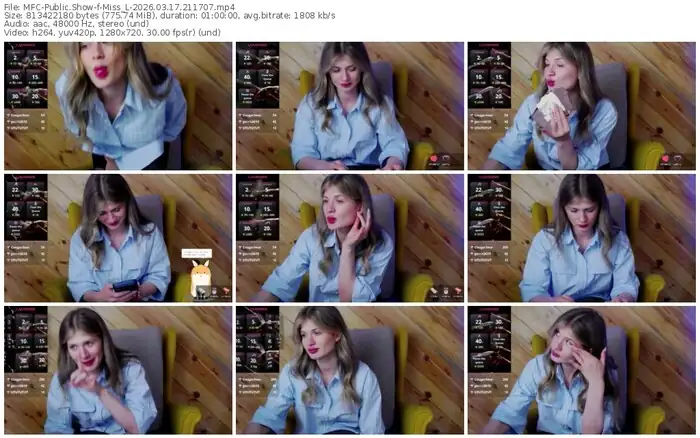 myfreecams-miss_l-03-17-2026-21-17-07