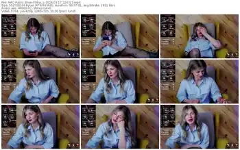 myfreecams-miss_l-03-17-2026-22-43-13