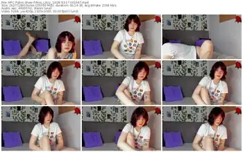 myfreecams-miss_lizzy_-03-17-2026-06-16-47