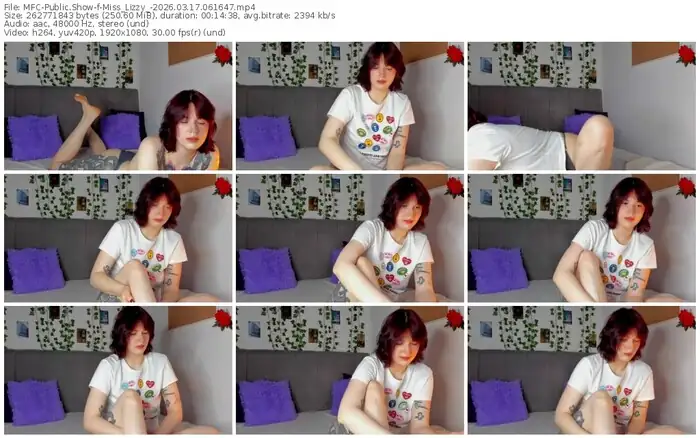 myfreecams-miss_lizzy_-03-17-2026-06-16-47