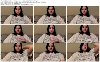 myfreecams-miss_maci_xo-03-17-2026-11-58-57