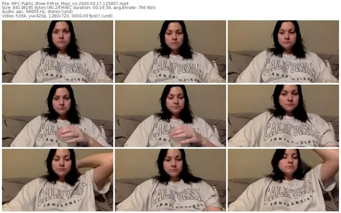 myfreecams-miss_maci_xo-03-17-2026-11-58-57