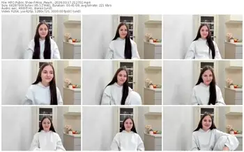 myfreecams-miss_peach_-03-17-2026-21-27-02