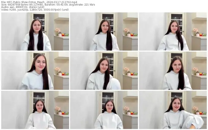 myfreecams-miss_peach_-03-17-2026-21-27-02