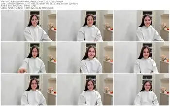 myfreecams-miss_peach_-03-17-2026-23-20-24