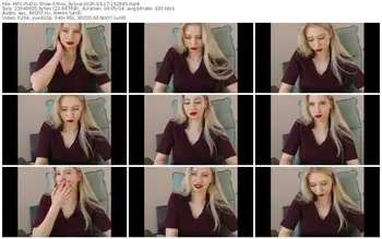 myfreecams-miss_sylvia-03-17-2026-15-29-45