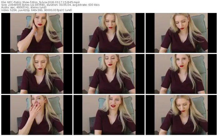 myfreecams-miss_sylvia-03-17-2026-15-29-45