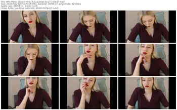 myfreecams-miss_sylvia-03-17-2026-15-38-37