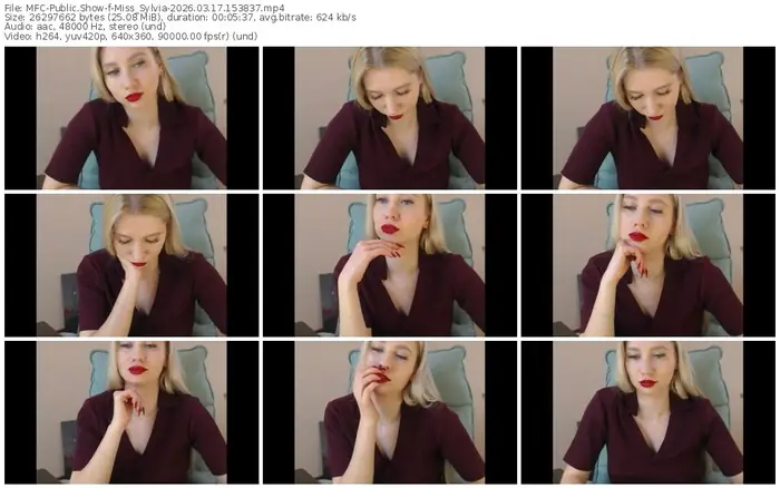 myfreecams-miss_sylvia-03-17-2026-15-38-37