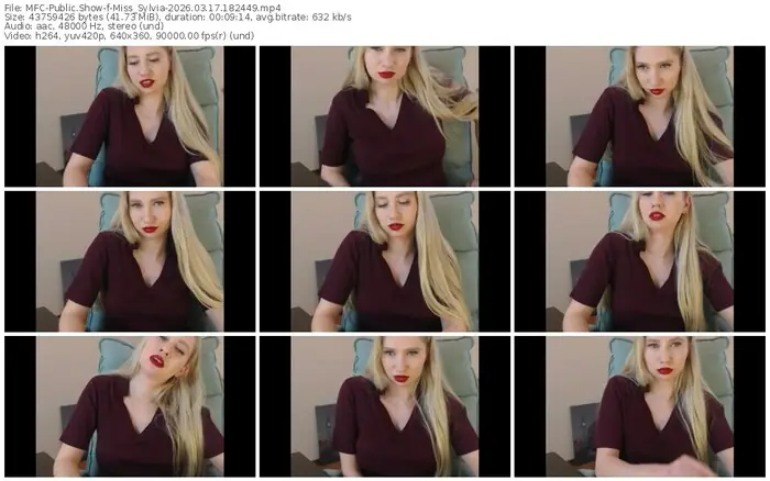 myfreecams-miss_sylvia-03-17-2026-18-24-49
