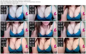 myfreecams-missisfox-03-17-2026-16-05-16