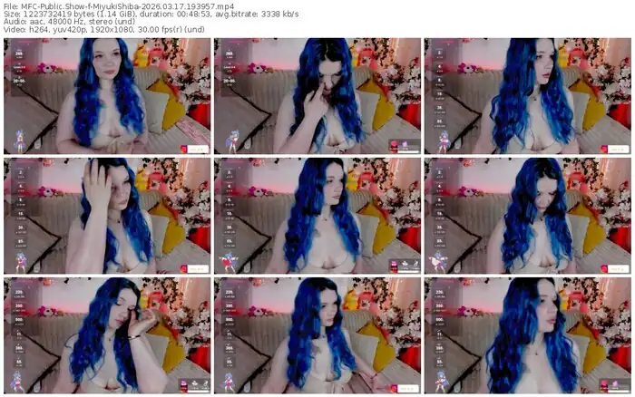 myfreecams-miyukishiba-03-17-2026-19-39-57