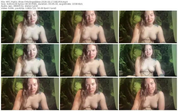myfreecams-mo0ngoddess-03-17-2026-08-19-54