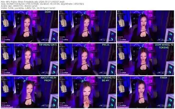 myfreecams-modestlady-03-17-2026-19-33-27