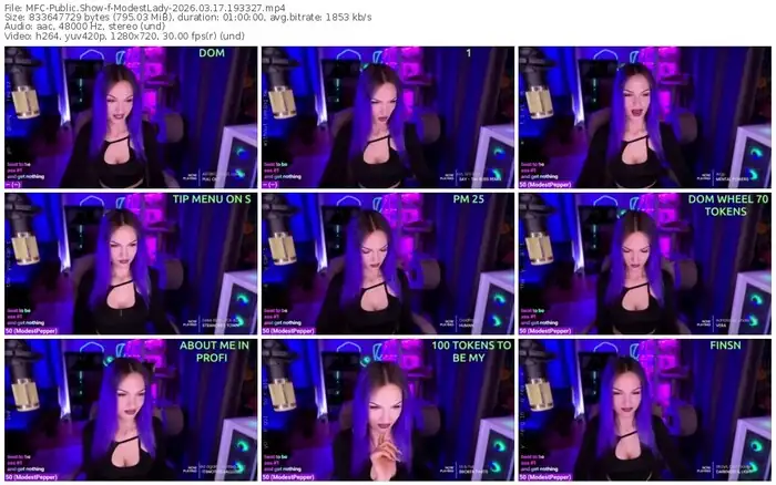 myfreecams-modestlady-03-17-2026-19-33-27