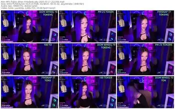 myfreecams-modestlady-03-17-2026-21-23-59