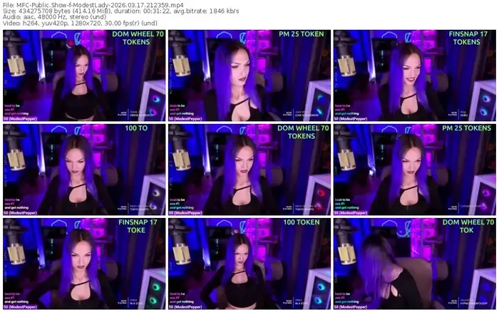 myfreecams-modestlady-03-17-2026-21-23-59