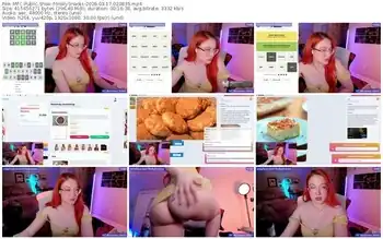 myfreecams-mollysnacks-03-17-2026-02-08-35