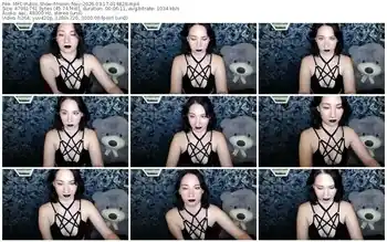 myfreecams-moon_foxy-03-17-2026-01-48-29