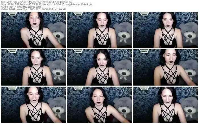 myfreecams-moon_foxy-03-17-2026-01-48-29