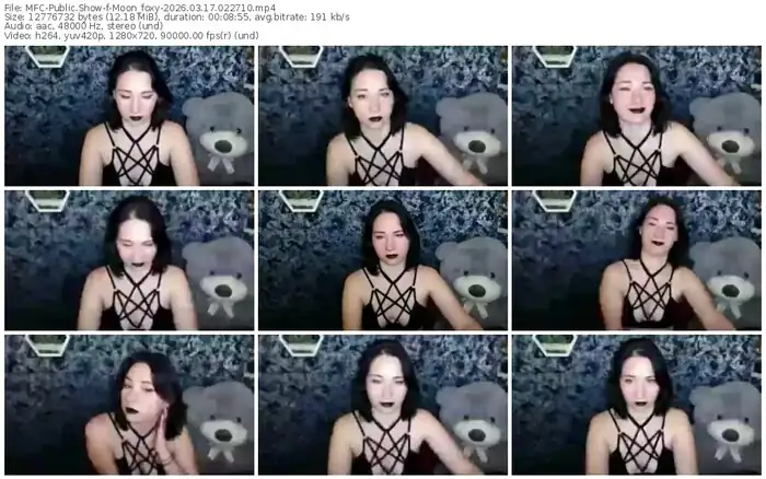 myfreecams-moon_foxy-03-17-2026-02-27-10