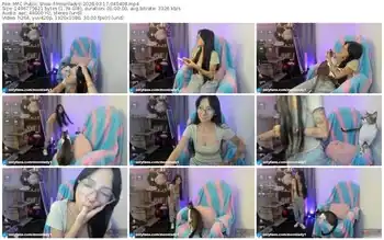 myfreecams-moonlady6-03-17-2026-04-04-08