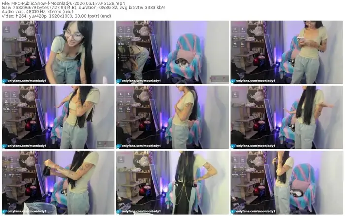 myfreecams-moonlady6-03-17-2026-04-31-29