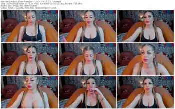 myfreecams-mrslexi2-03-17-2026-22-17-08