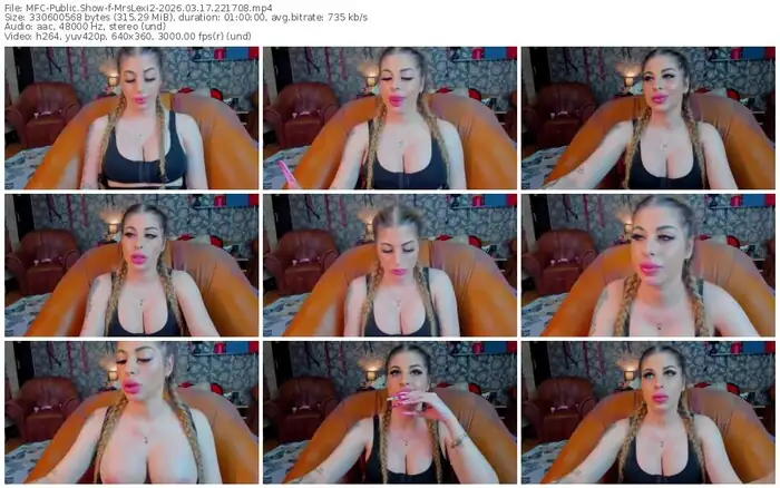 myfreecams-mrslexi2-03-17-2026-22-17-08