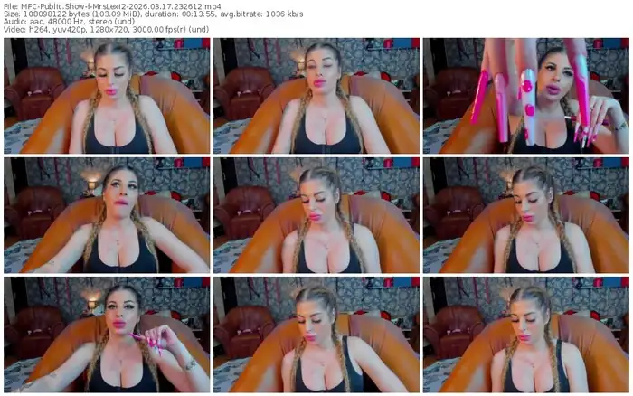 myfreecams-mrslexi2-03-17-2026-23-26-12