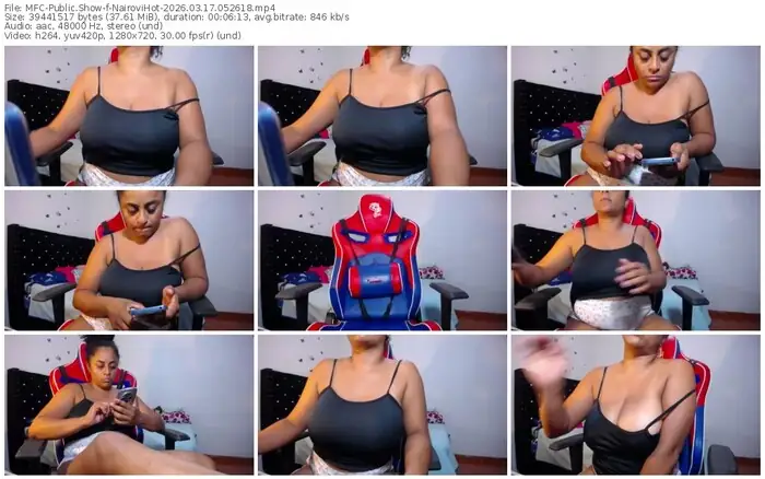 myfreecams-nairovihot-03-17-2026-05-26-18
