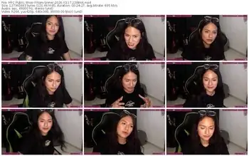 myfreecams-namisinner-03-17-2026-22-08-44