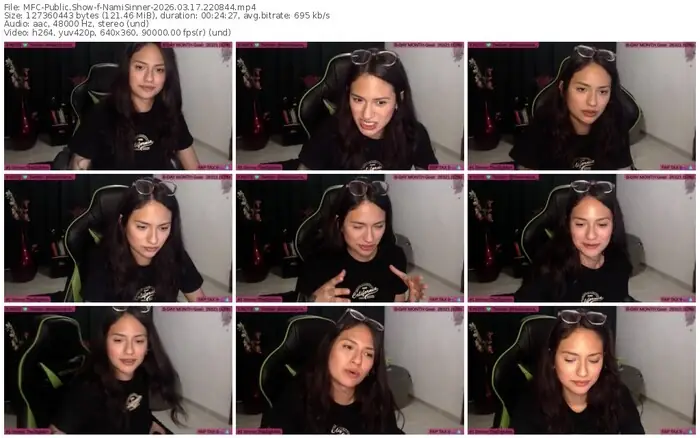 myfreecams-namisinner-03-17-2026-22-08-44